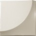 Плитка 15*15 Curve